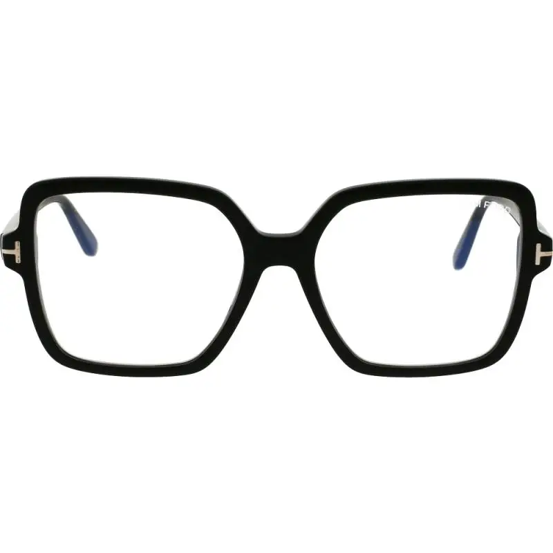 Tom Ford FT6063B 001 56