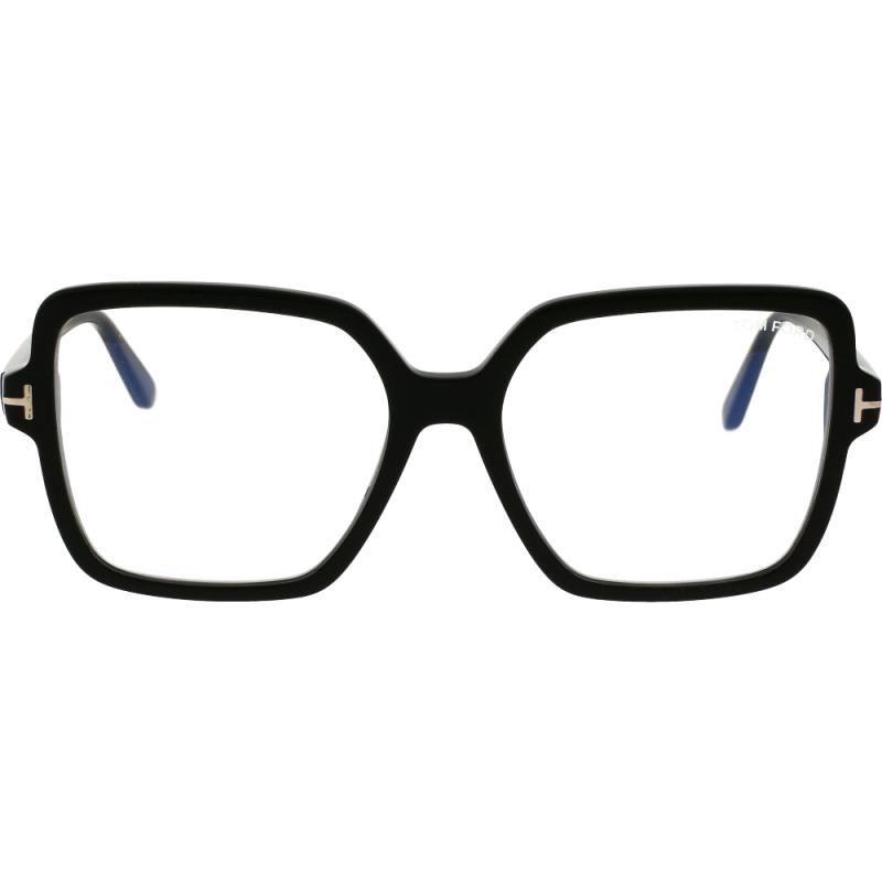 Tom Ford FT6063B 001 56