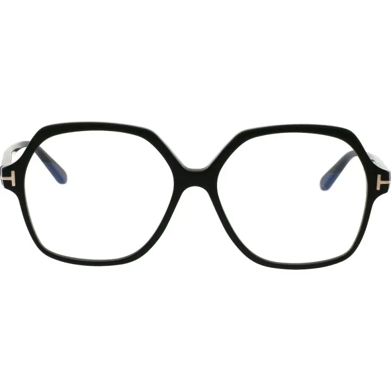 Tom Ford FT6062B 001 57