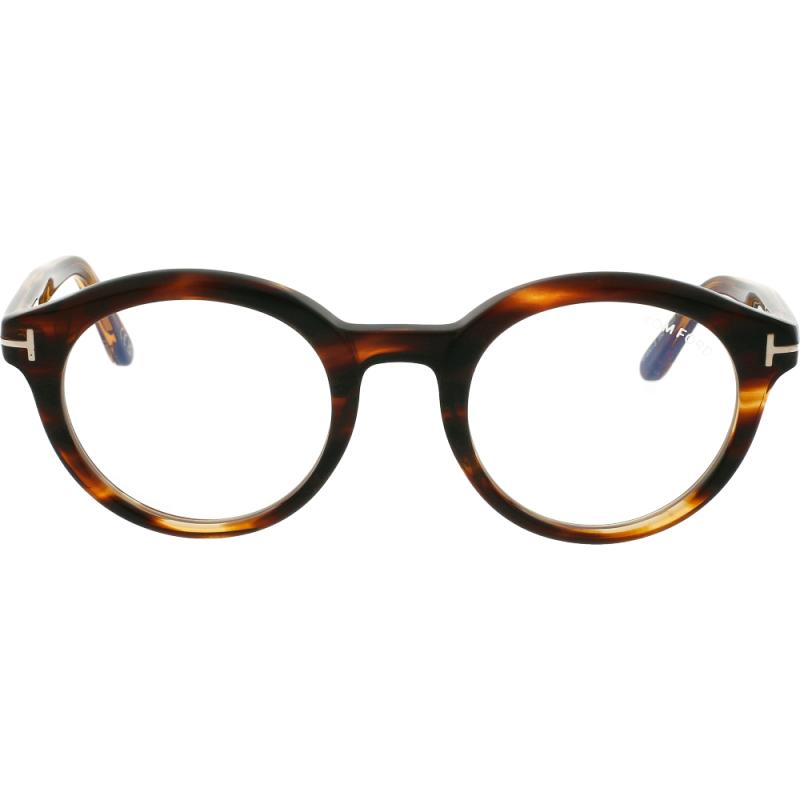 Tom Ford FT6061B 055 50