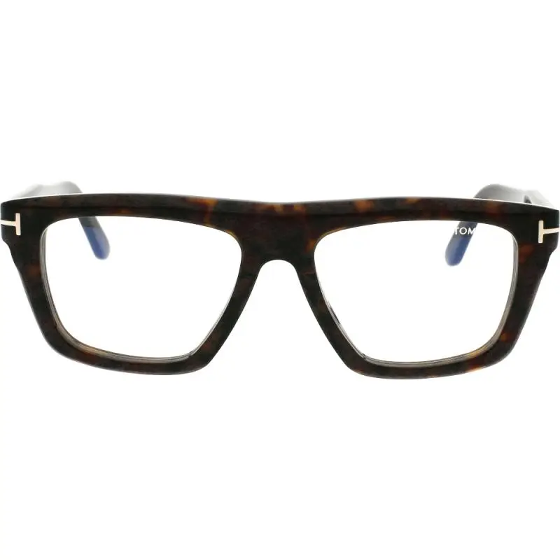 Tom Ford FT6059B 052 54
