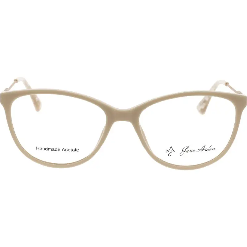 Jane Arden 932A14 C4 53