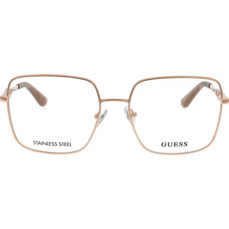 Guess GU2953 057 56