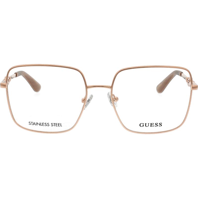 Guess GU2953 057 56