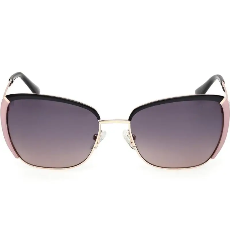 Guess GU00218 05B 57