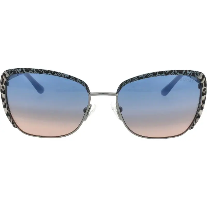 Guess GU00218 10W 57