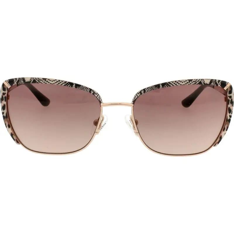 Guess GU00218 28F 57