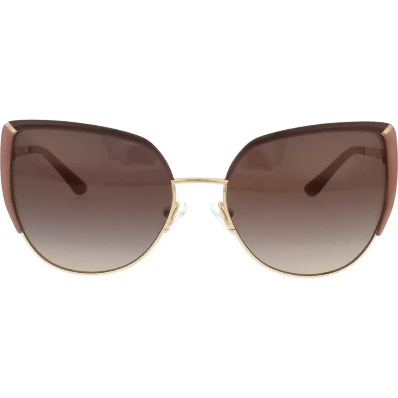 Guess GU00217 59F 59