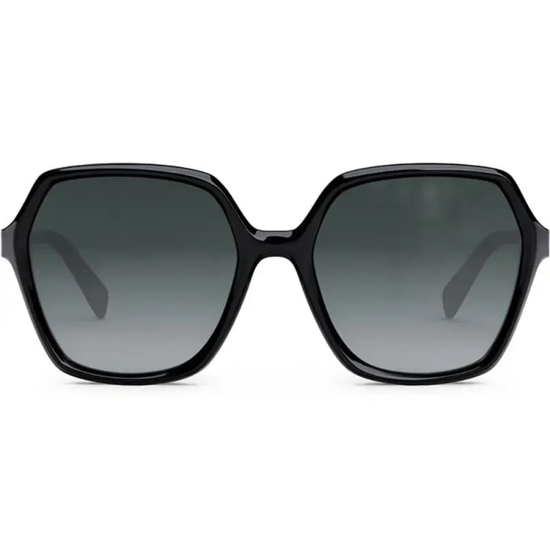 Celine CL40230F 01B 58