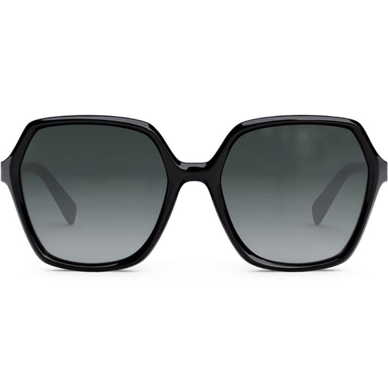 Celine CL40230F 01B 58