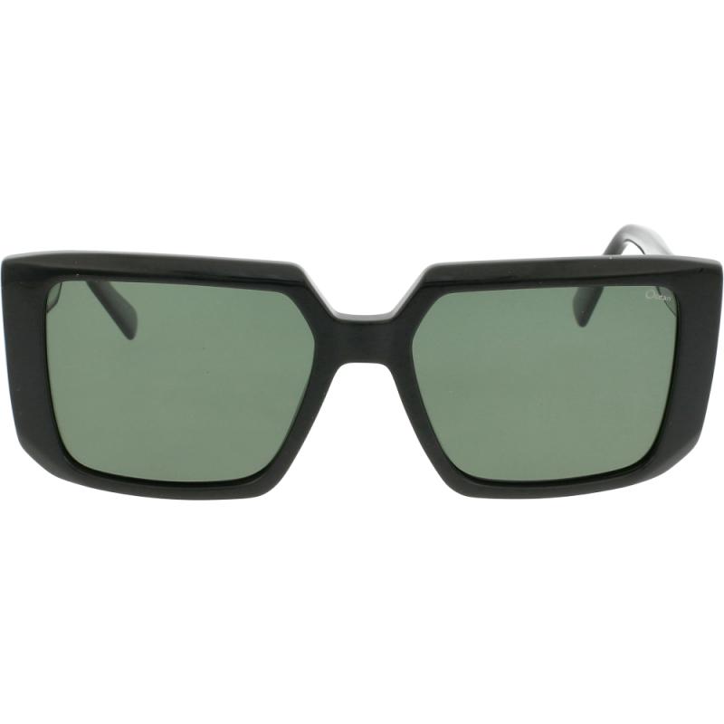 Ocean ECO09 C1 53