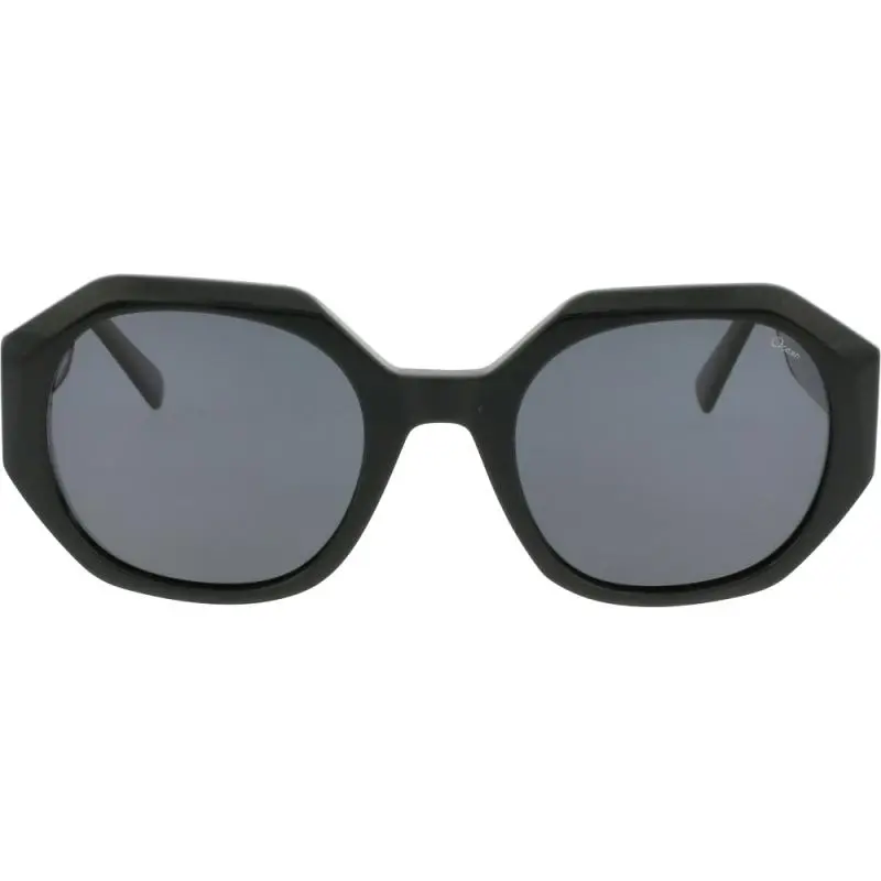 Ocean ECO01 C1 51