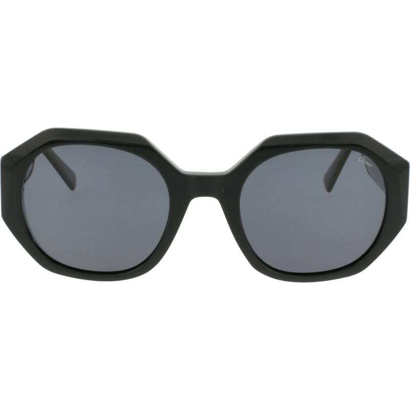 Ocean ECO01 C1 51