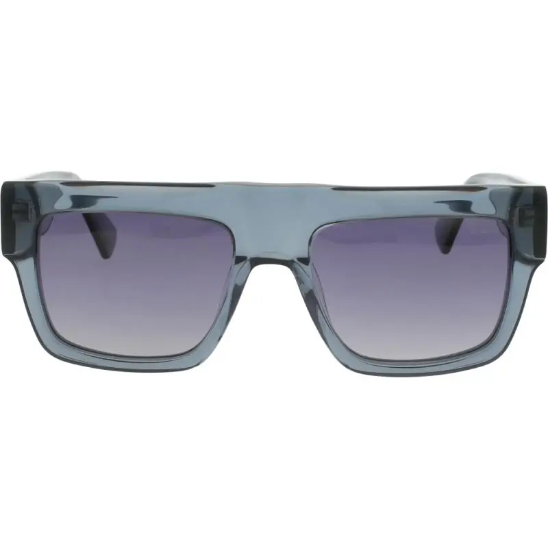 Ocean 961C20S C3 55