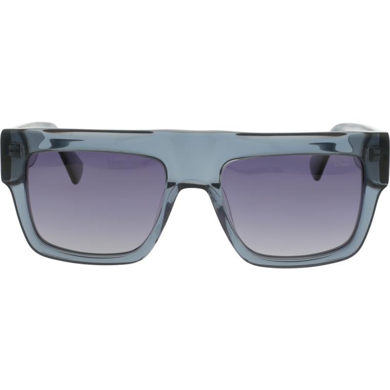 Ocean 961C20S C3 55