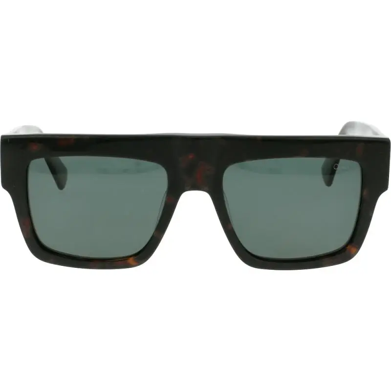 Ocean 961C20S C2 55