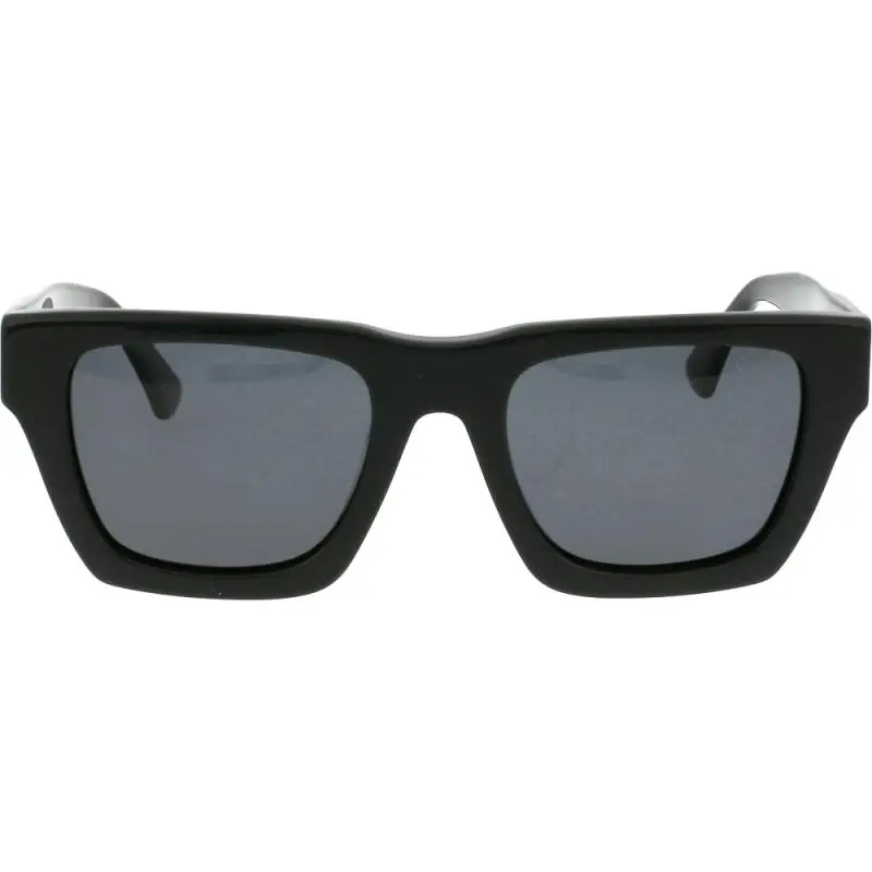 Ocean 961C13S C1 51