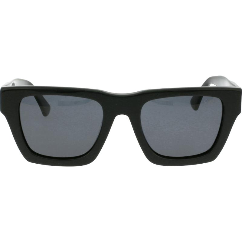 Ocean 961C13S C1 51