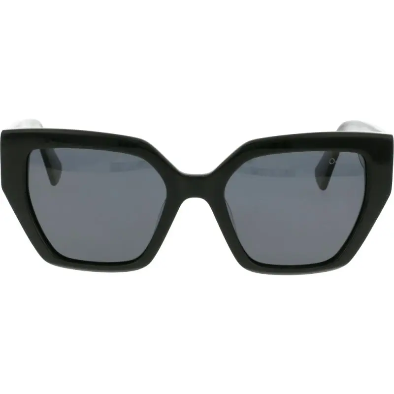 Ocean 961C07S C1 52