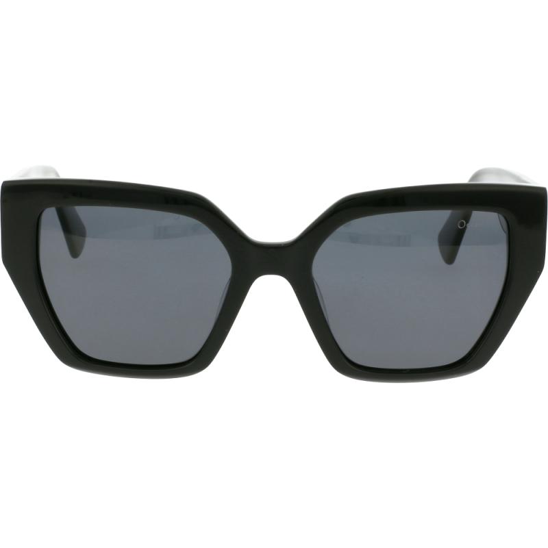Ocean 961C07S C1 52