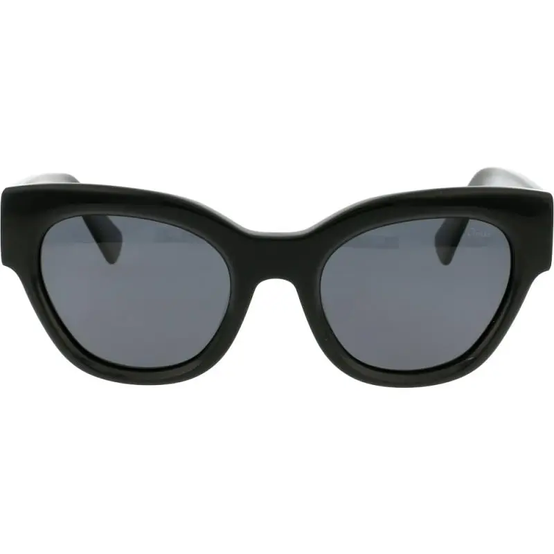Ocean 961C05S C1 51
