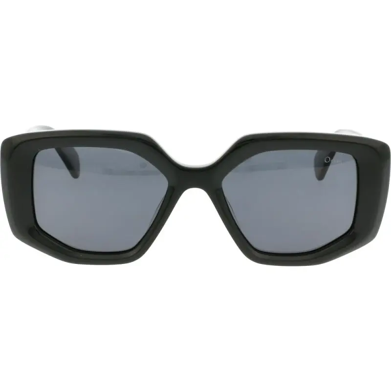 Ocean 961C03S C1 50