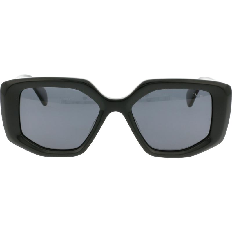 Ocean 961C03S C1 50