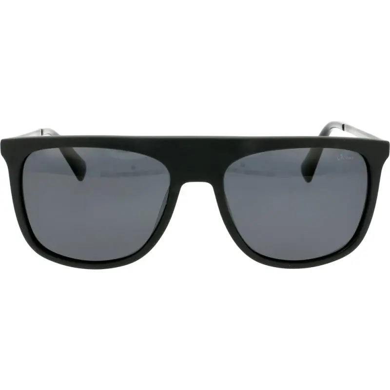 Ocean 961B25S C1 55