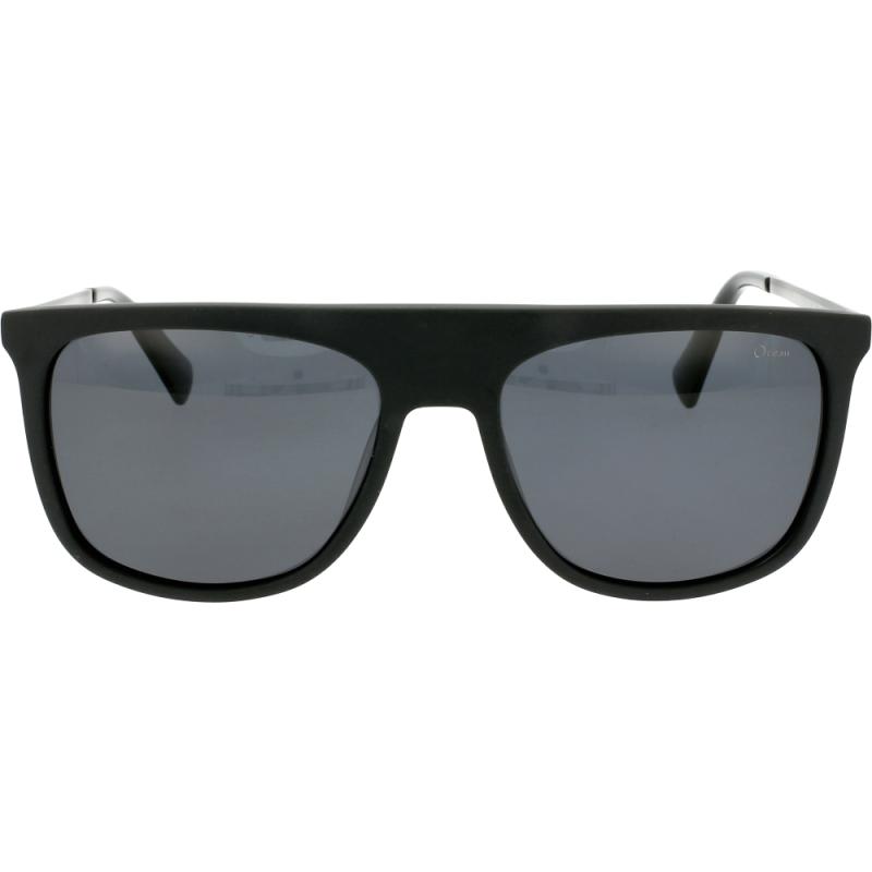 Ocean 961B25S C1 55