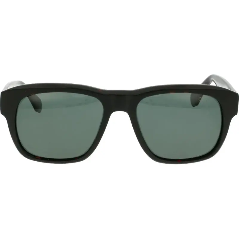 Ocean 961B21S C2 56