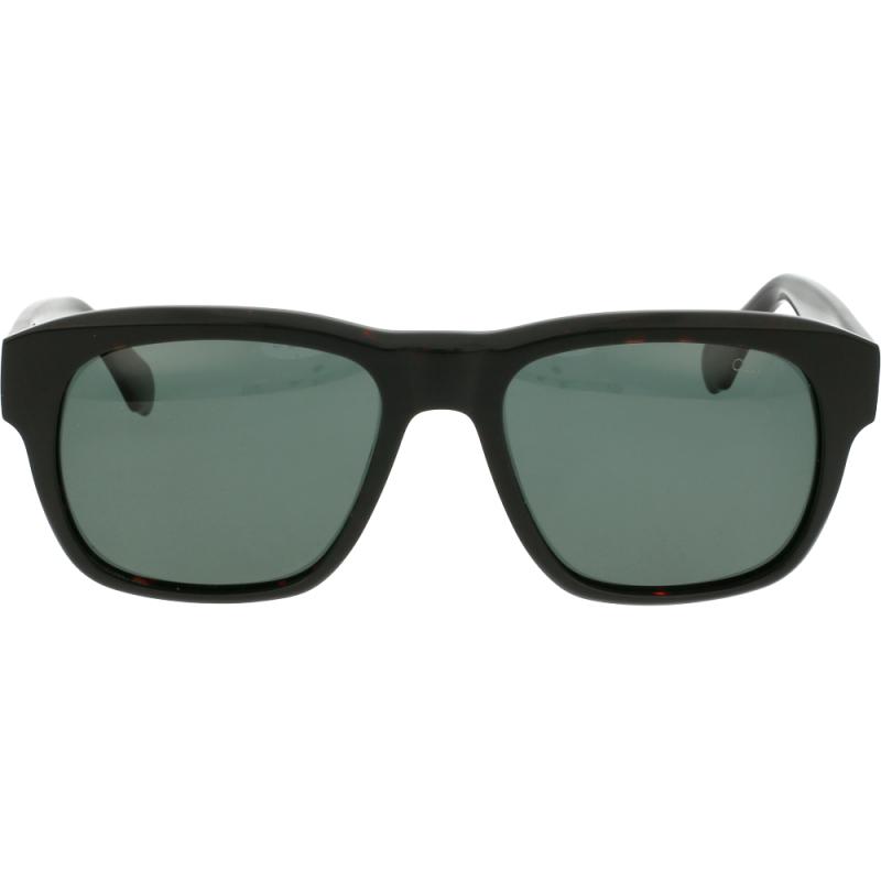 Ocean 961B21S C2 56