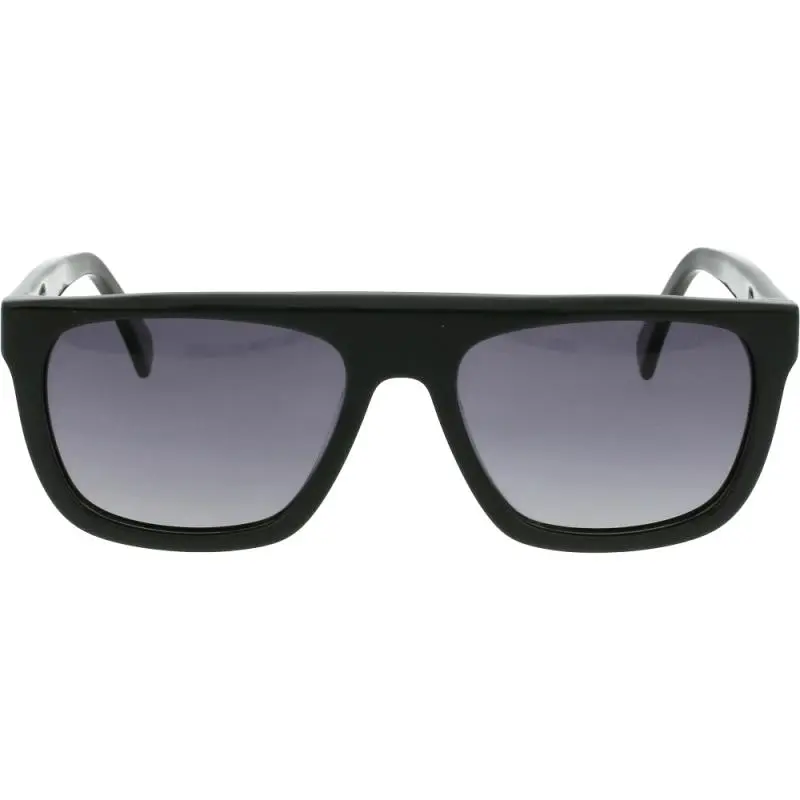 Ocean 961B19S C1 54