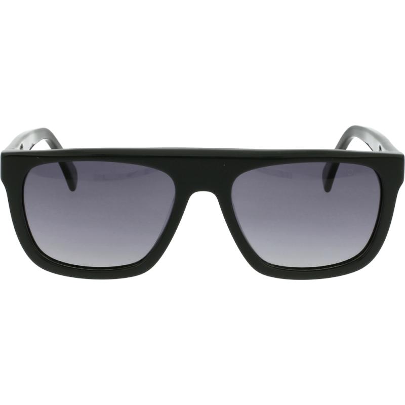 Ocean 961B19S C1 54