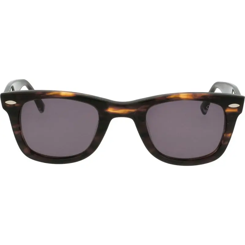 Ocean 96218 C2 48