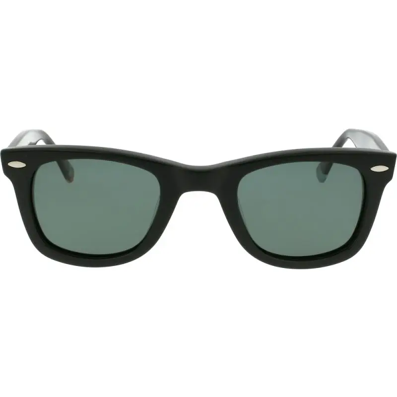 Ocean 96218 C1 48