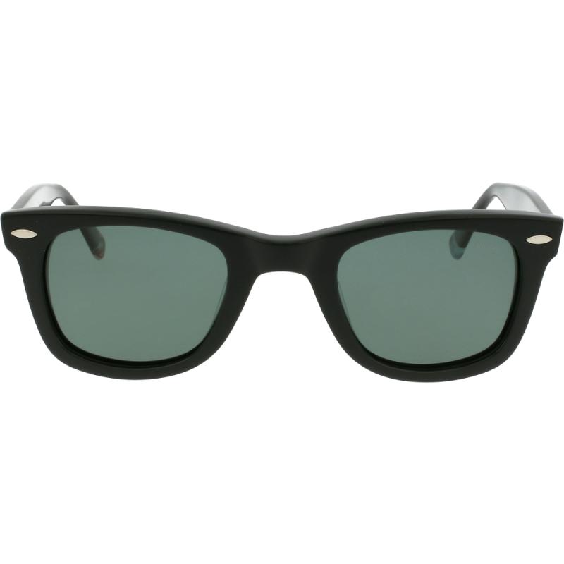 Ocean 96218 C1 48