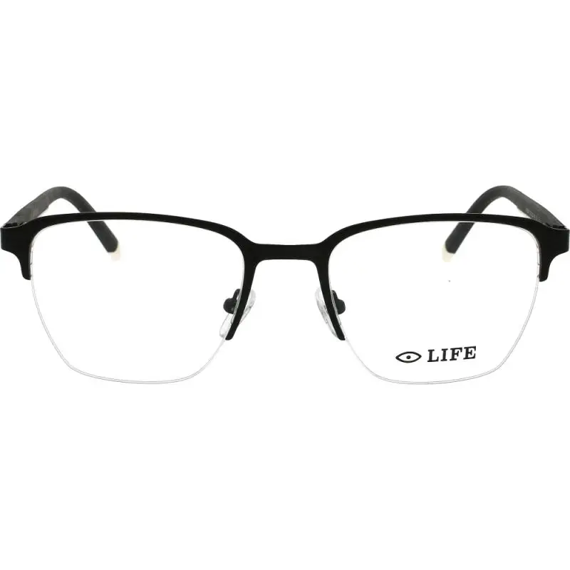 Life 93604 C1 53