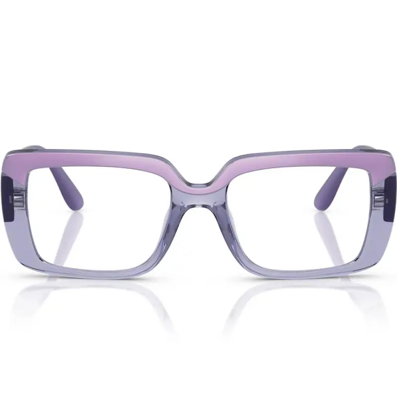 Vogue VO5636U 3223 50