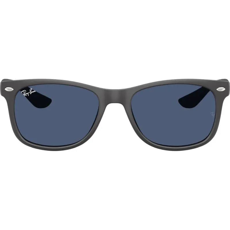 Ray-Ban RJ9052S 717680 47 JUNIOR NEW WAYFARER