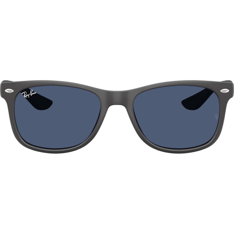 Ray-Ban RJ9052S 717680 47 JUNIOR NEW WAYFARER