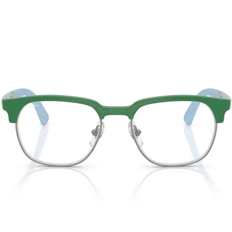 Ray-Ban RY1641 7507 46