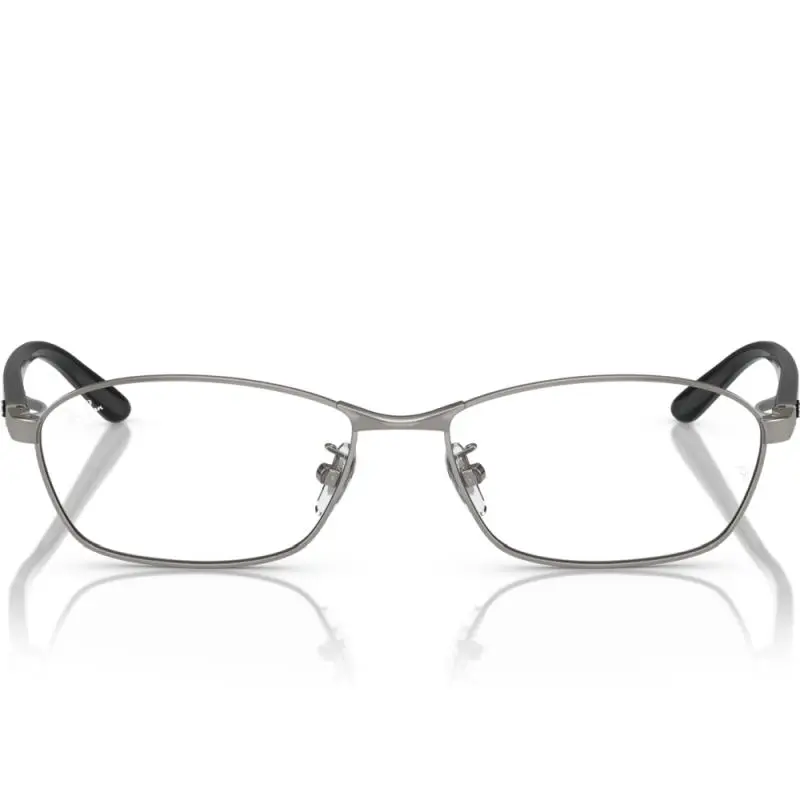 Ray-Ban RX6502D 2502 55