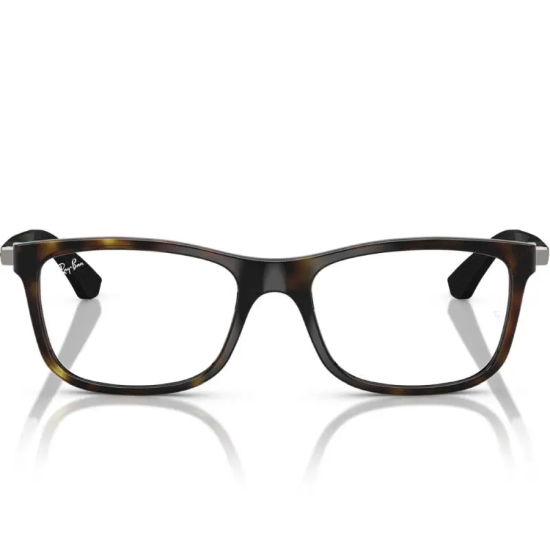 Ray-Ban RY1549 7500 48