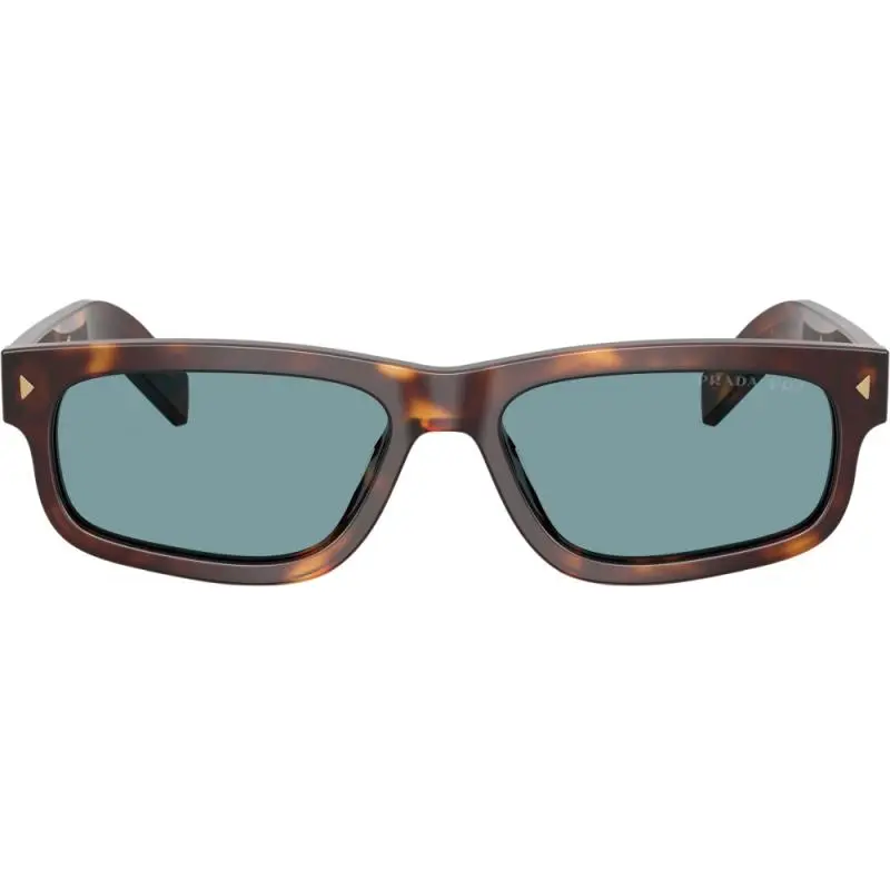 Prada PR B11S 15W04D 57
