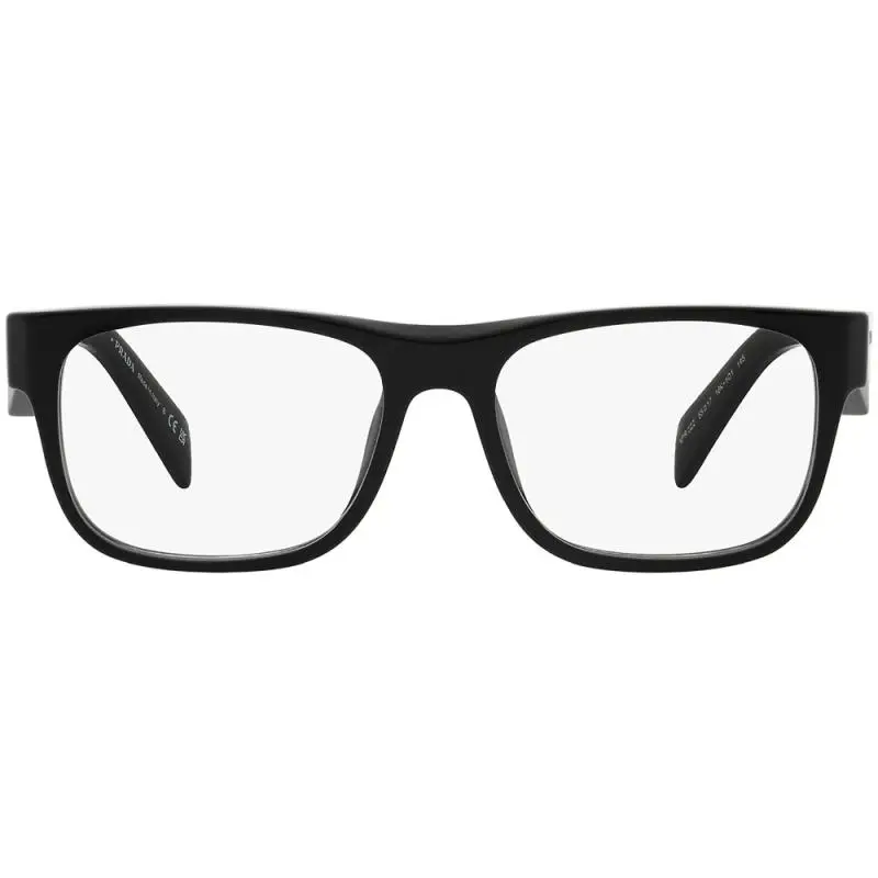 Prada PR 22ZV 16K1O1 53