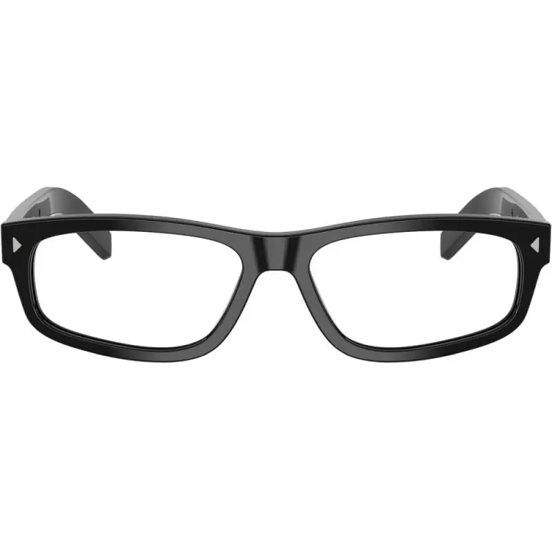 Prada PR B02V 16K1O1 57