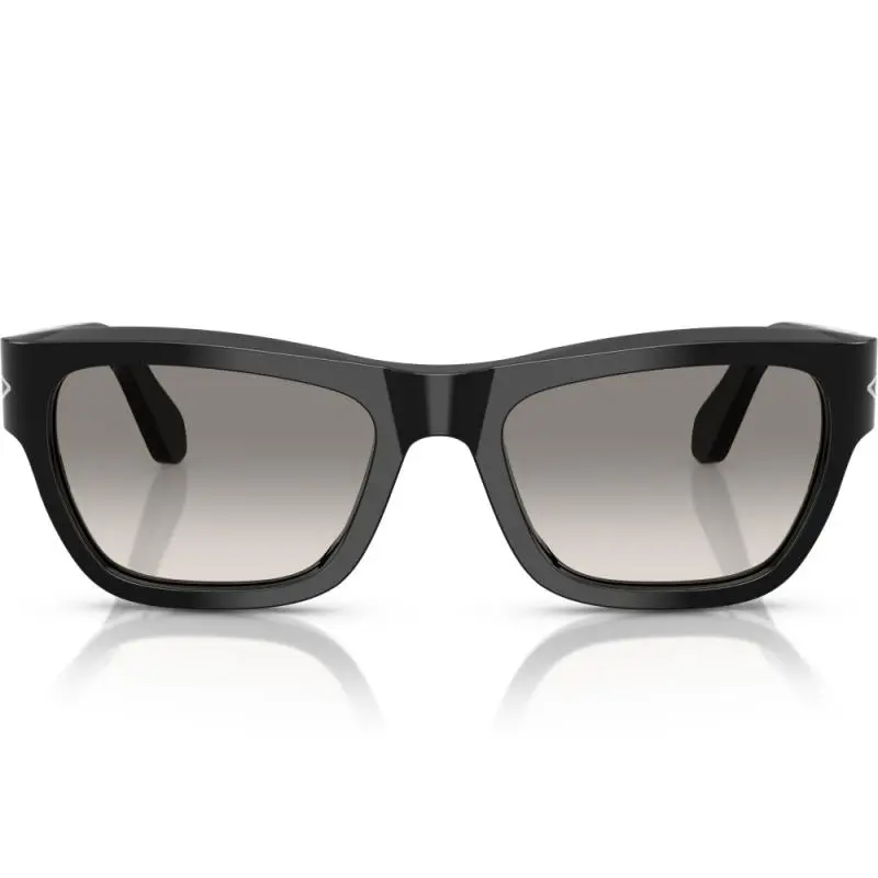 Persol PO0091S 95/32 56