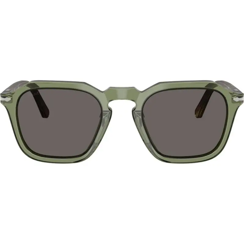 Persol PO3292S 1226B1 52
