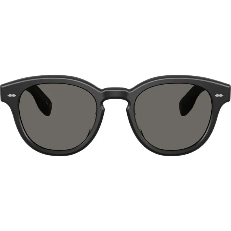 Oliver Peoples OV5413SU 1796R5 50 CARY GRANT SUN