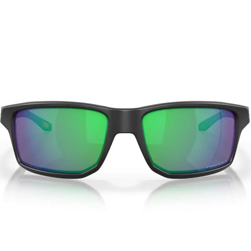 Oakley OO9449 944915 61 GIBSTON
